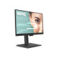 BenQ Monitor GW2490T (9H LMJLJ LBE) BenQLMJLJ BenQ LMJLJ