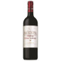 Château Lilian Ladouys 2018 Saint-Estephe - Vin rouge de Bordeaux