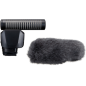 Accessoires photo Canon Microphone stéréo directionnel DM E1D