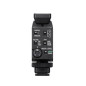 Accessoires photo Sony Microphone ECM B10 Compact Digital