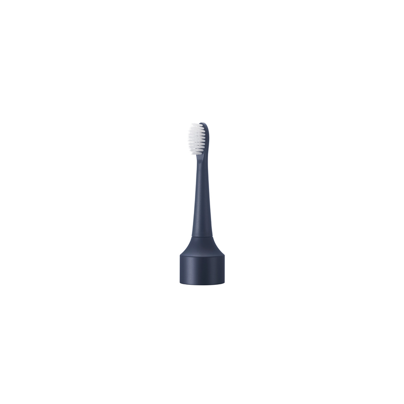 Brossette dentaire Panasonic TETE DE BROSSE A DENTS MULTISHAPE ER CTB1 A301