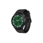 Montre connectée Samsung Galaxy Watch6 Classic 47mm 4G Noir