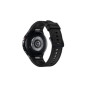 Montre connectée Samsung Galaxy Watch6 Classic 47mm 4G Noir