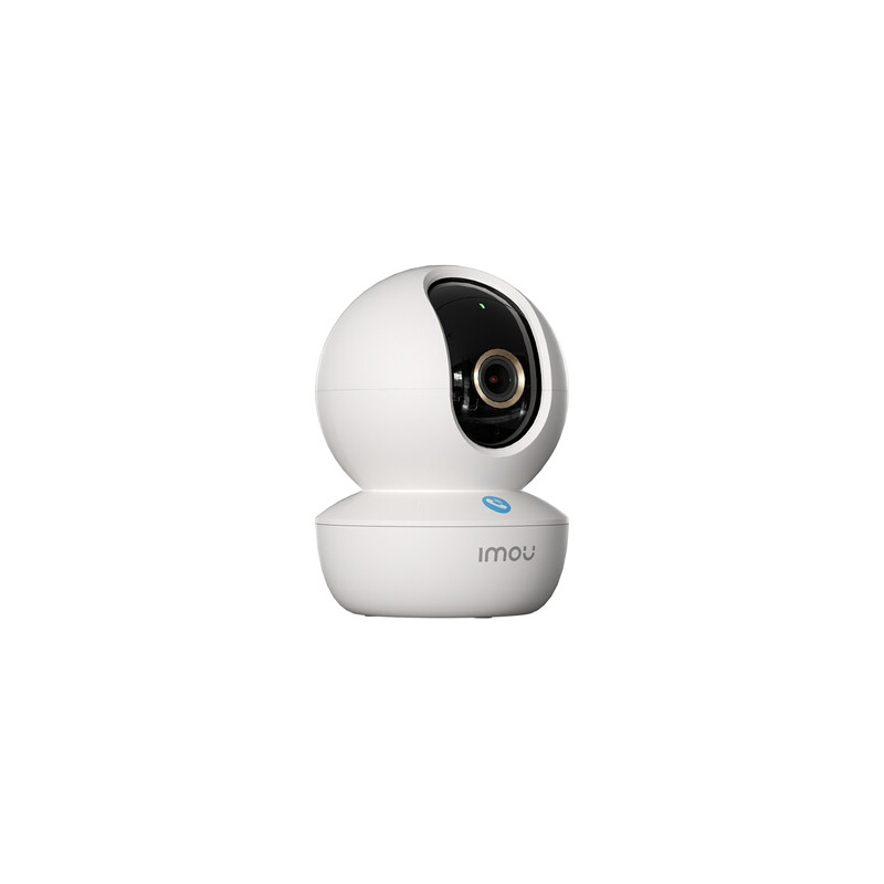 Caméra de surveillance Imou Camera interieure IMOU 2K 3MP Ranger RC Blanc