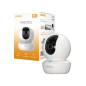 Caméra de surveillance Imou Camera interieure IMOU 2K 3MP Ranger RC Blanc