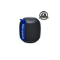 Enceinte sans fil Ultimate Ears WONDERBOOM PLAY, enceinte Bluetooth portable et etanche Noir