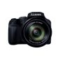 Appareil photo bridge Panasonic Lumix FZ82D