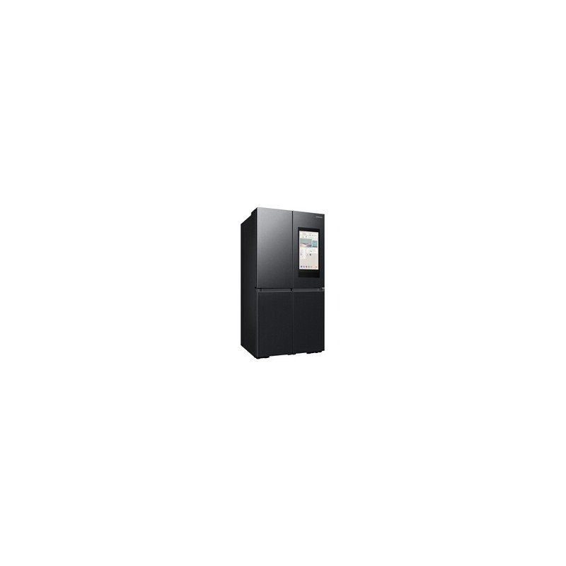 Réfrigérateur multi portes Samsung RF65DG9H0EB1 Family Hub avec AI Vision