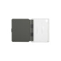 Housse Tablette Targus Pro Tek etui transparent pour iPad 10.9 