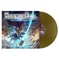 Avenge The Fallen Vinyle Or