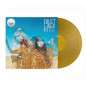 Stay Gold Vinyle Or