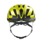 Casque vélo Abus Urban 3.0 Signal Yellow M