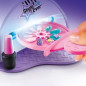 Canal Toys - Style For Ever - Studio a Ongles Gel - OFG 241