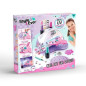 Canal Toys - Style For Ever - Studio a Ongles Gel - OFG 241