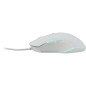 Souris Gamer sans fil - THE G-LAB - KULT HELIUM - Noir