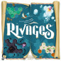 Jeu de stratégie Catch Up Rivages