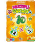 Jeu éducatif On the Go Editions Multiplipotion