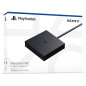 Adaptateur PSVR2 pour PC