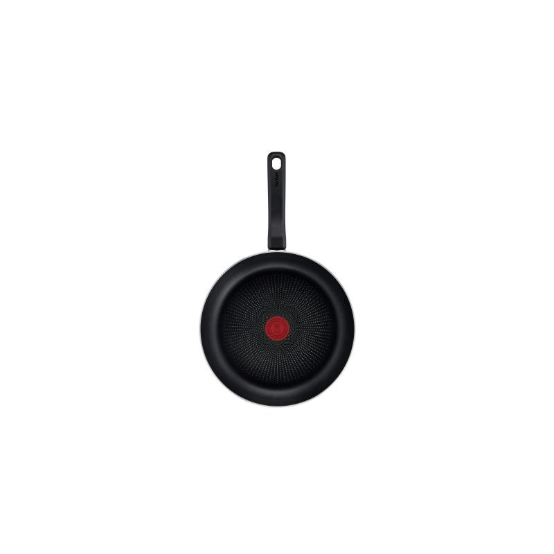 Tefal Frying Pan Resist 28cm (D52606)