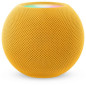 APPLE HomePod mini - Jaune