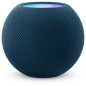 APPLE HomePod mini - Bleu