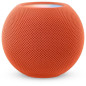 APPLE HomePod mini - Orange