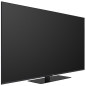 Téléviseur 4K LCD - 50 Hz - Google TV - 65 pouces PANASONIC - TN65W70AEZ