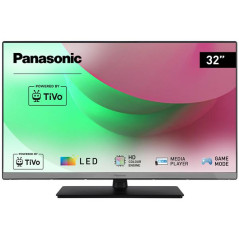 Panasonic Téléviseur FHD - Linux - 32 pouces PANASONIC - TB32S45AEZ