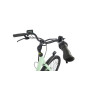 Vélo électrique Carratt City NEO E 5000 24301