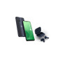 Smartphone Motorola PACK G54 256Go Noir + MOTO BUDS