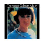 Astrud Gilberto Album