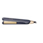 Lisseur Remington Sapphire Luxe S5805 Noir et Rose