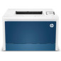 HP Color LaserJet Pro 4202dn Drucker Farbe (4RA87F B19)