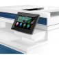 HP Color LaserJet Pro MFP 4302fdn Multifunktionsdrucker (4RA84F B19)