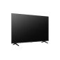 TV LED Hisense 75E7NQ Qled Dolby vision & Atmos 144HZ 4K 189cm 2024