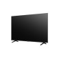 TV LED Hisense 75E7NQ Qled Dolby vision & Atmos 144HZ 4K 189cm 2024