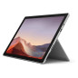 Tablette tactile Microsoft Surface Pro 7 12.3 Intel Core i5 8 Go RAM 128 Go SSD Reconditionné Bon etat