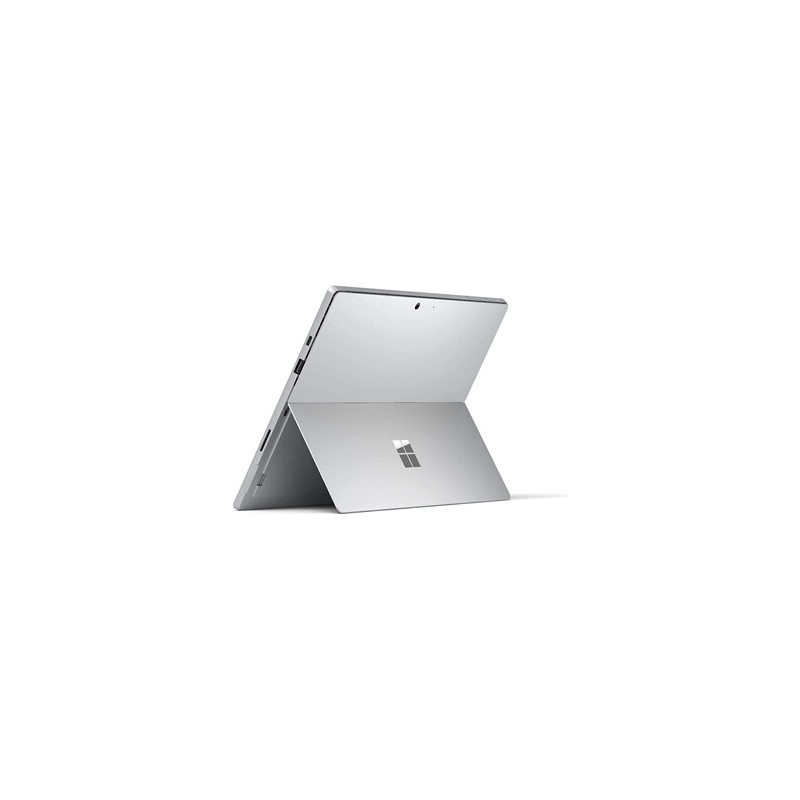 Tablette tactile Microsoft Surface Pro 7 12.3 Intel Core i5 8 Go RAM 128 Go SSD Reconditionné Bon etat