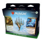 Cartes à collectionner Magic Kit de démarrage Bloomburrow