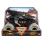 Véhicule Monster Jam Batman Die Cast