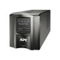 APC Smart-UPS SmartUPS (SMT750IC)