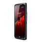 Smartphone Crosscall CORE Z5 64Go Noir 5G