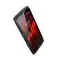 Smartphone Crosscall CORE Z5 64Go Noir 5G