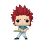 Figurine Funko Pop Animation My Hero Academia HLB Kirishima