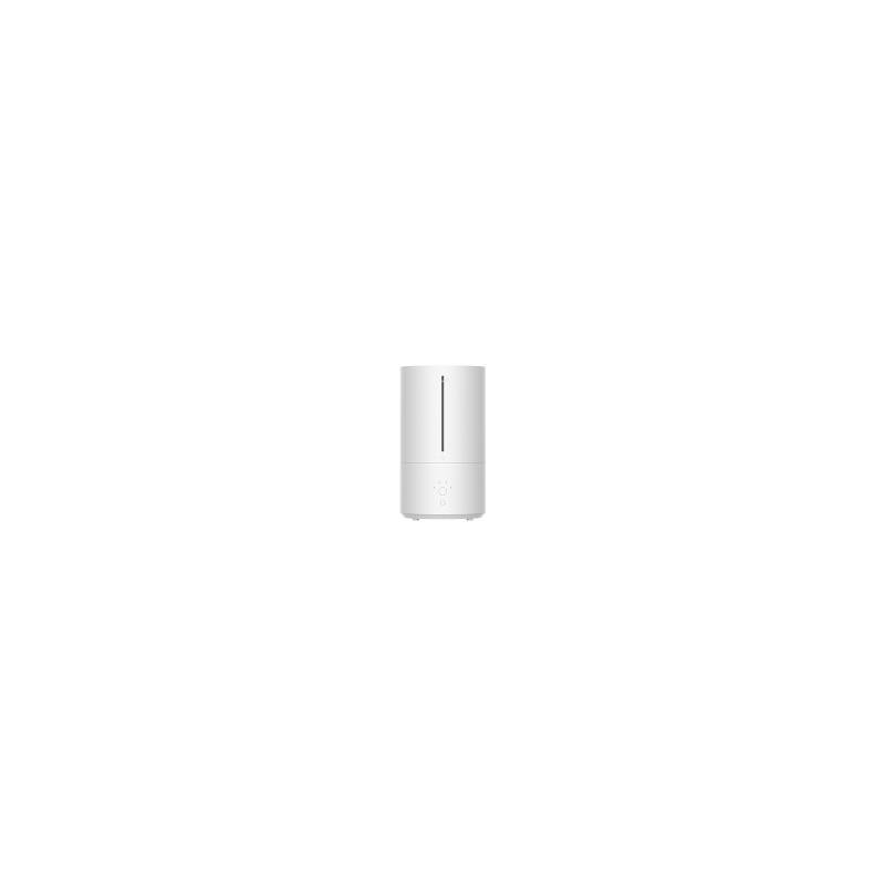 Xiaomi Smart Humidifier 2 white (BHR6026EU)