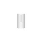 Xiaomi Smart Humidifier 2 white (BHR6026EU)