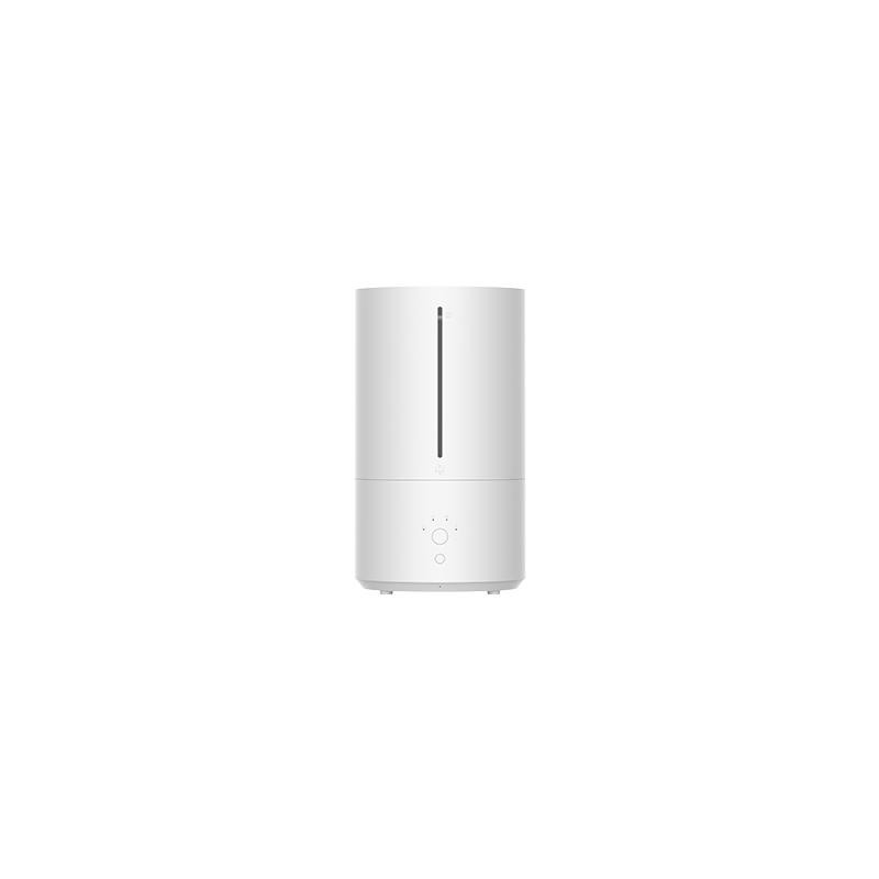 Xiaomi Smart Humidifier 2 white (BHR6026EU)