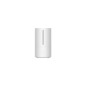 Xiaomi Smart Humidifier 2 white (BHR6026EU)