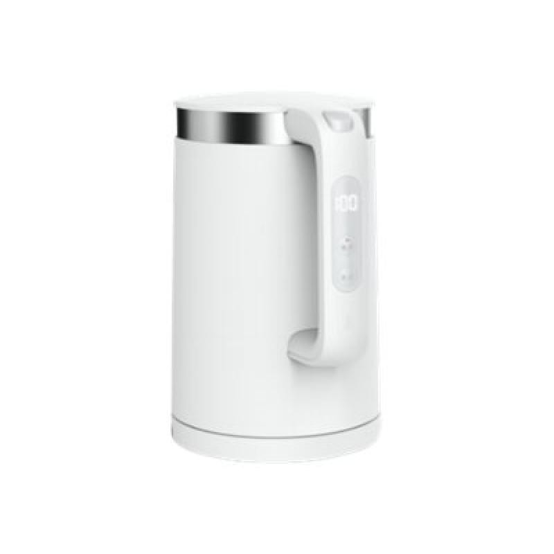 Xiaomi Kettle Mi Smart Pro white (MJHWSH02YM) (BHR4198GL)