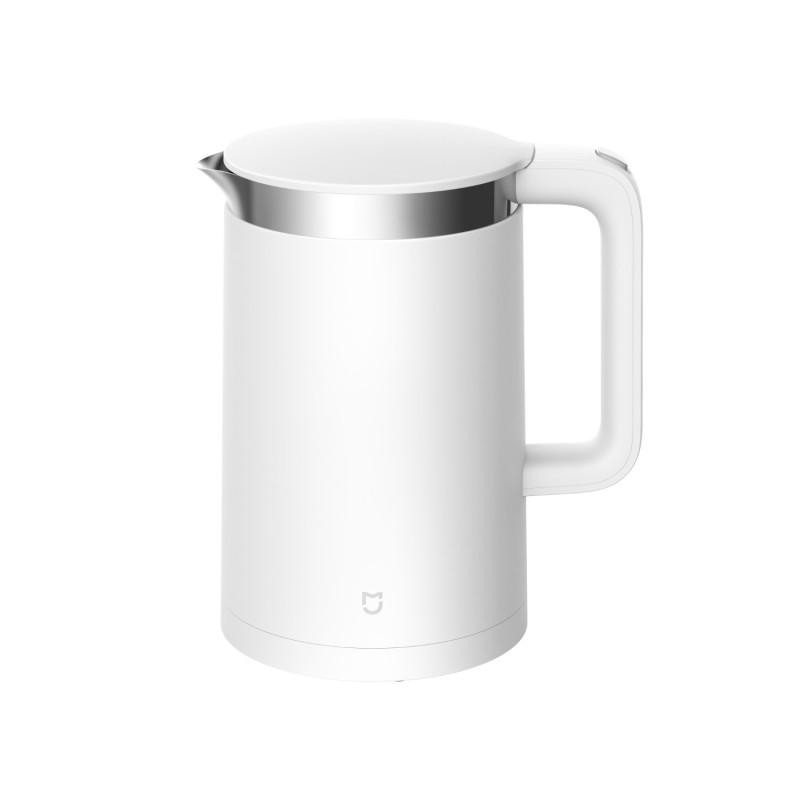 Xiaomi Kettle Mi Smart Pro white (MJHWSH02YM) (BHR4198GL)